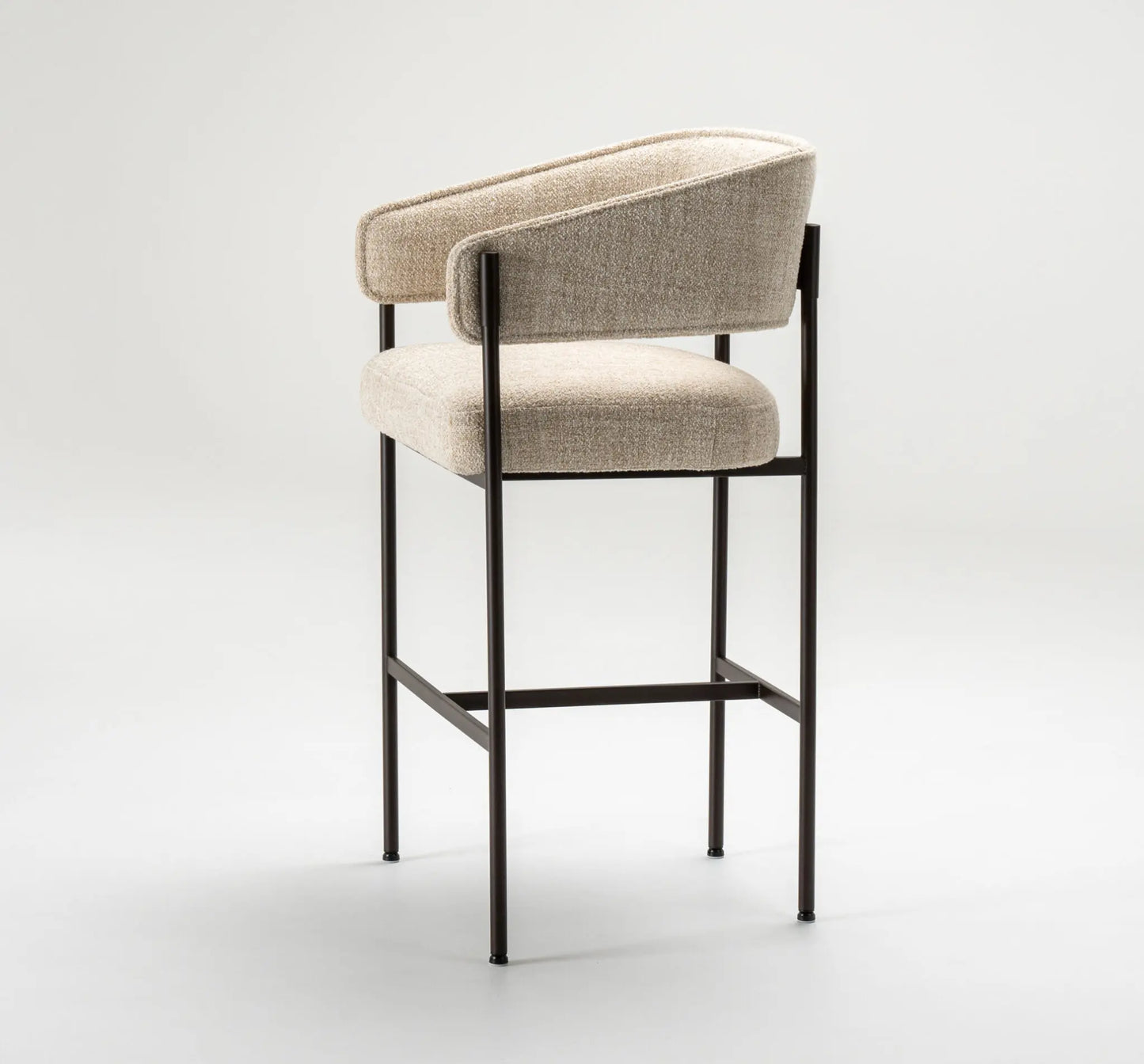 Alice Stool - Interior Living