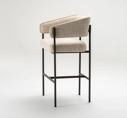 Alice Stool - Interior Living