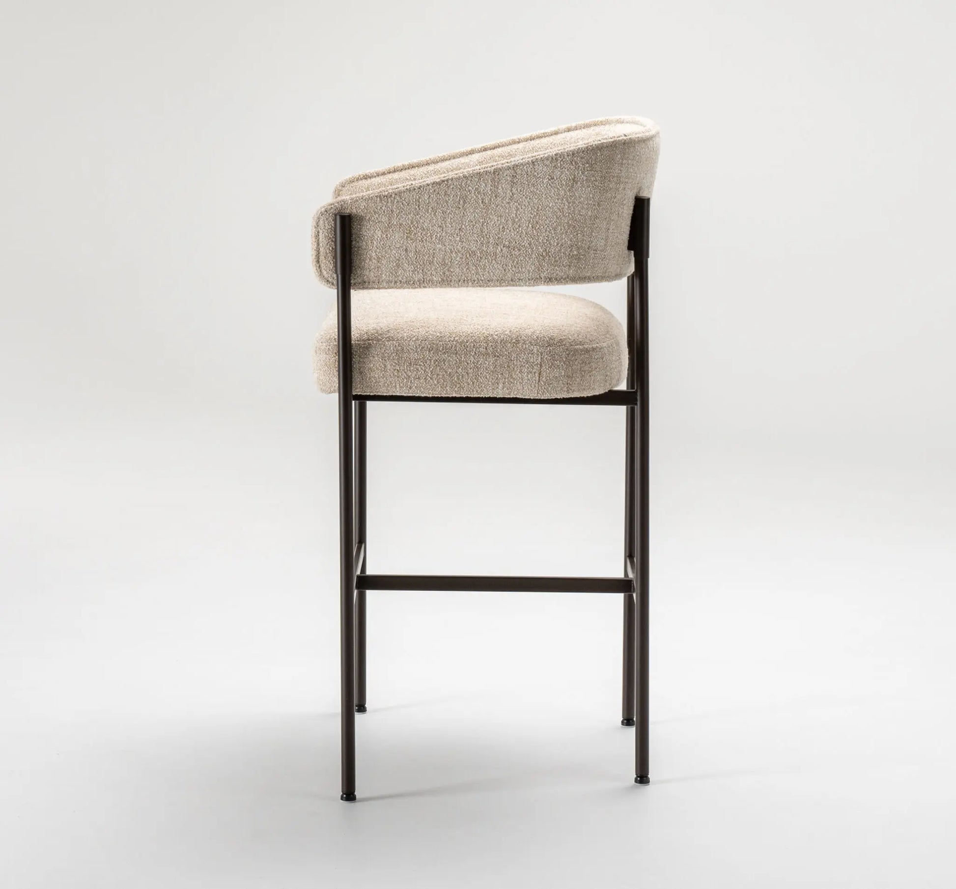 Alice Stool - Interior Living