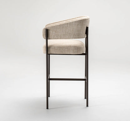 Alice Stool - Interior Living