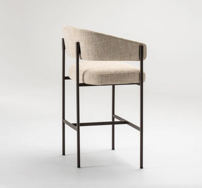 Alice Stool - Interior Living