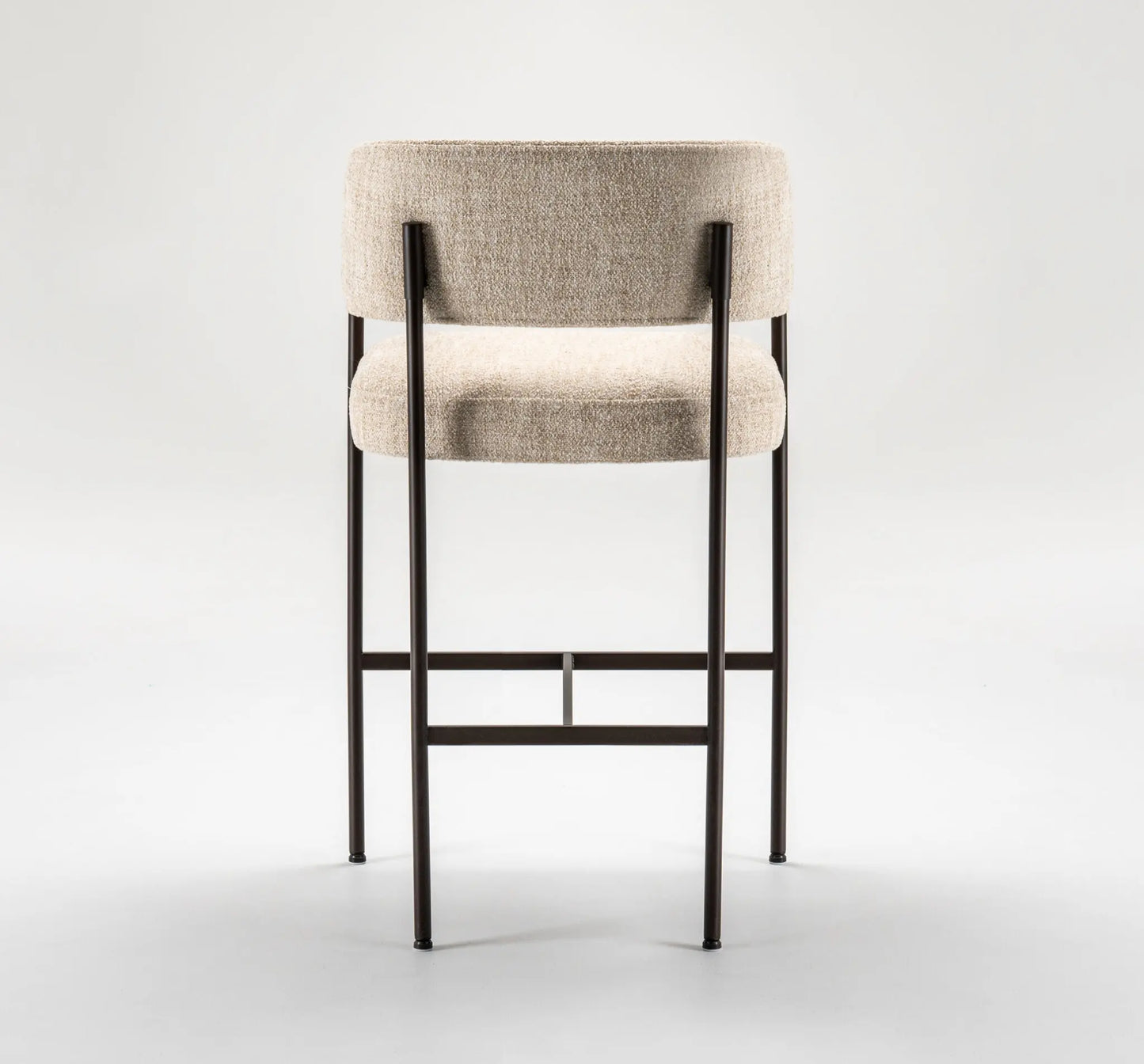 Alice Stool - Interior Living