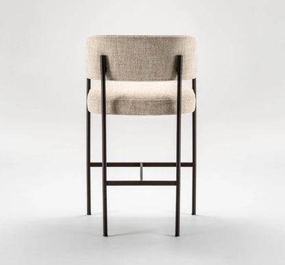 Alice Stool - Interior Living