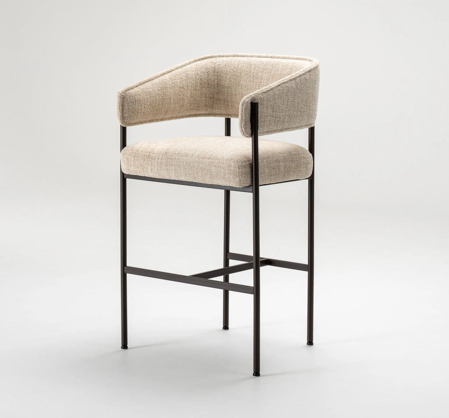 Alice Stool - Interior Living