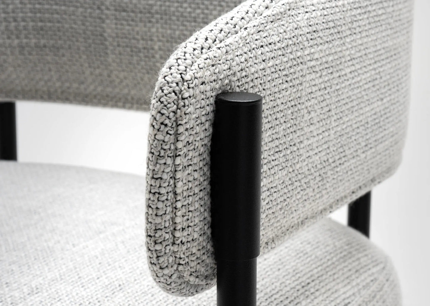 Alice Stool - Interior Living