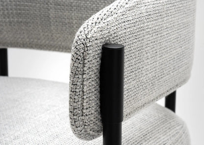 Alice Stool - Interior Living