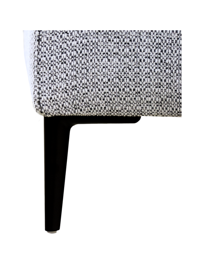 Aria Sofa