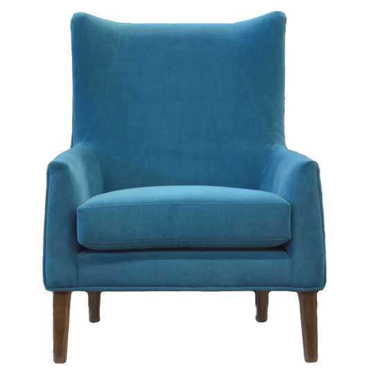 Avery Chair - Interior Living