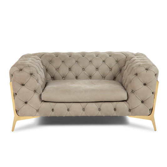 Belle Epoque Maxi Armchair