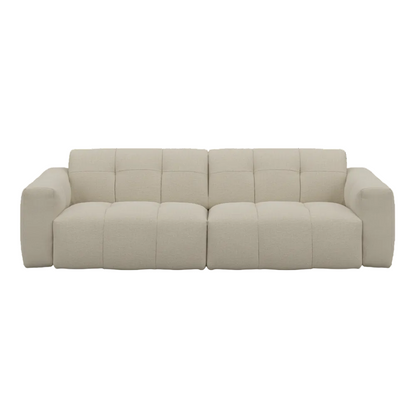 Chess Sectional - Interior Living