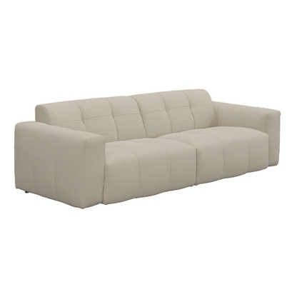 Chess Sectional - Interior Living