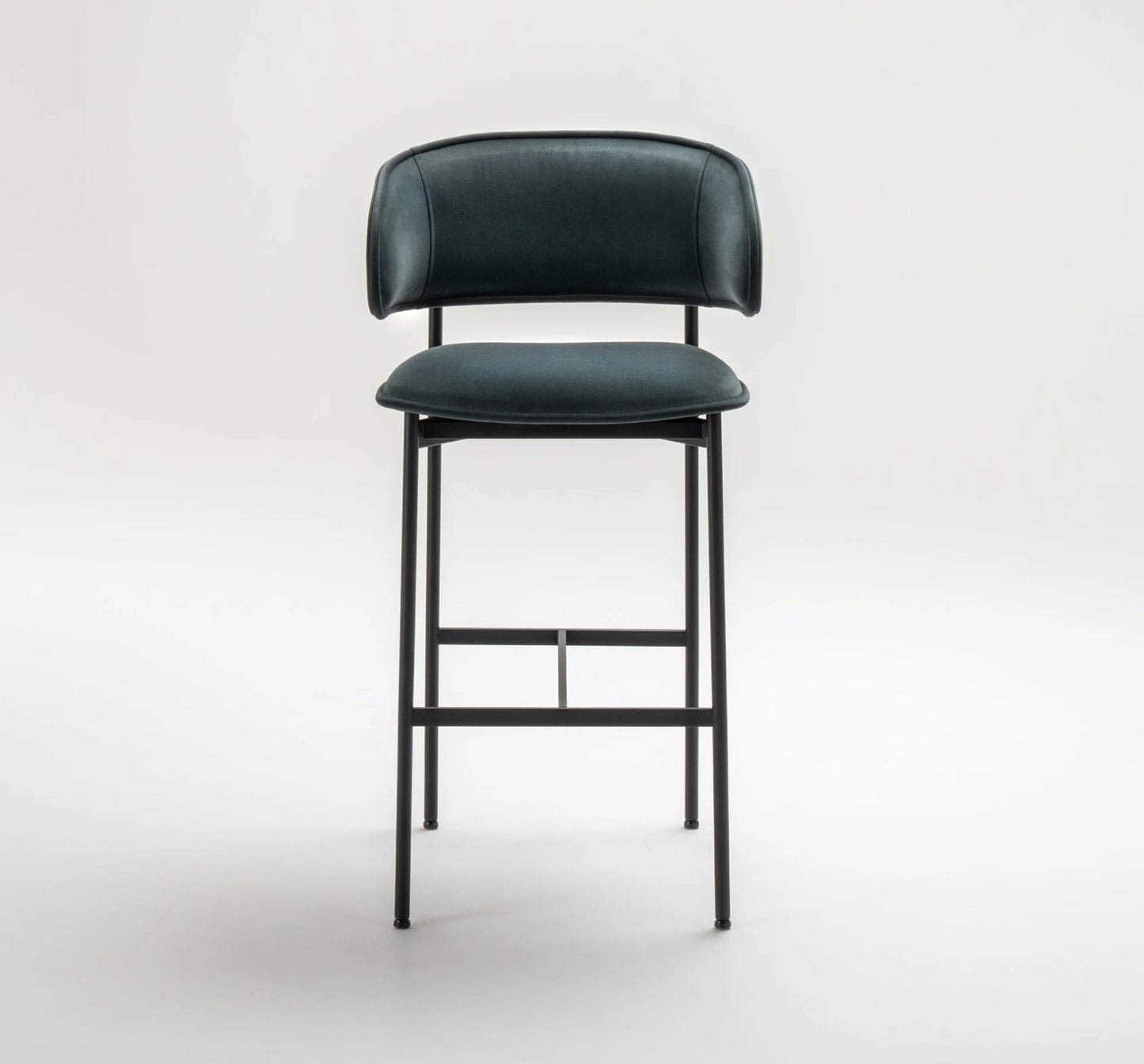 Chloé Stool - Interior Living