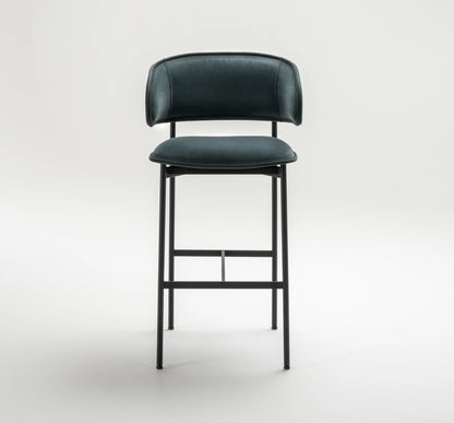 Chloé Stool - Interior Living