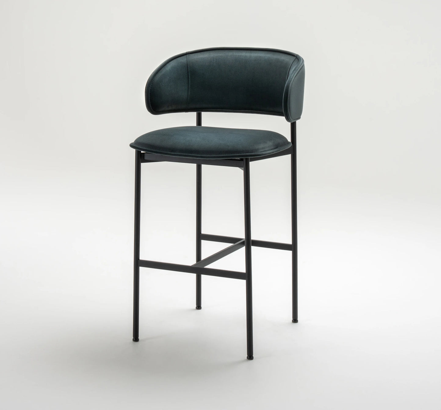 Chloé Stool - Interior Living