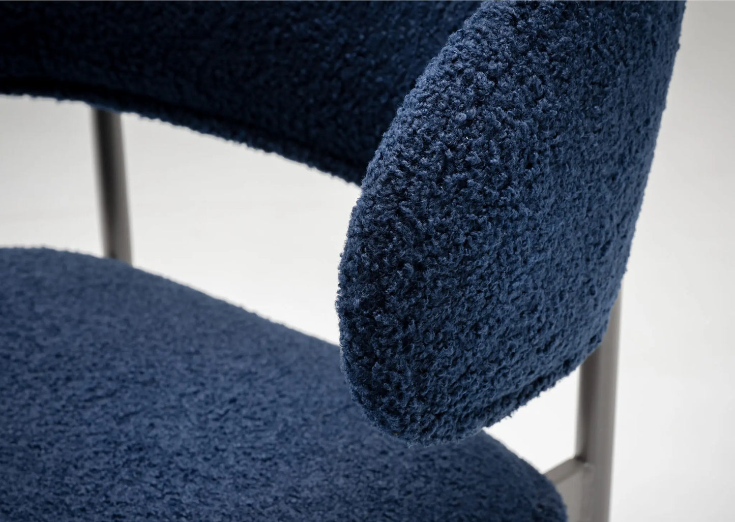 Chloé Stool - Interior Living