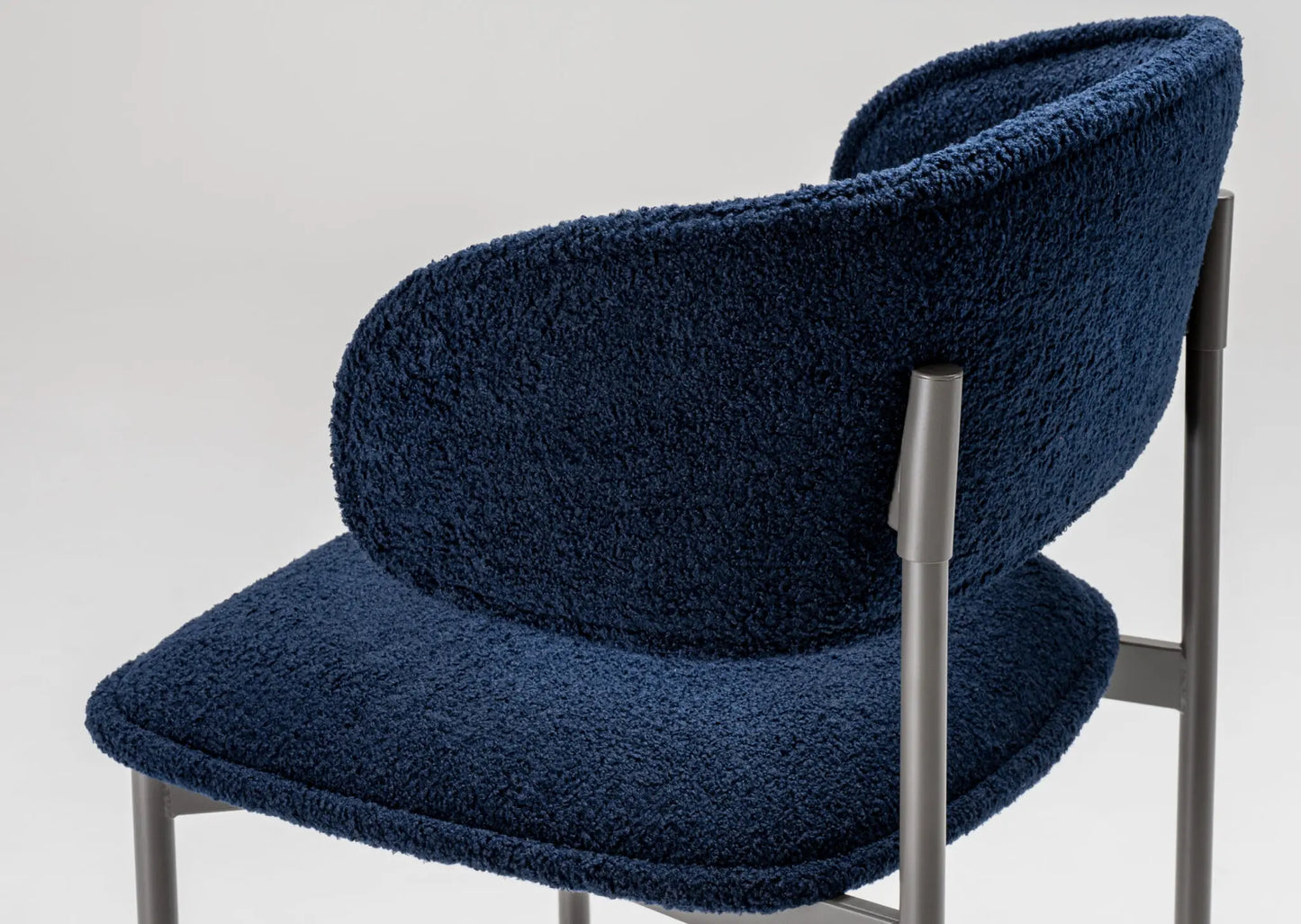 Chloé Stool - Interior Living