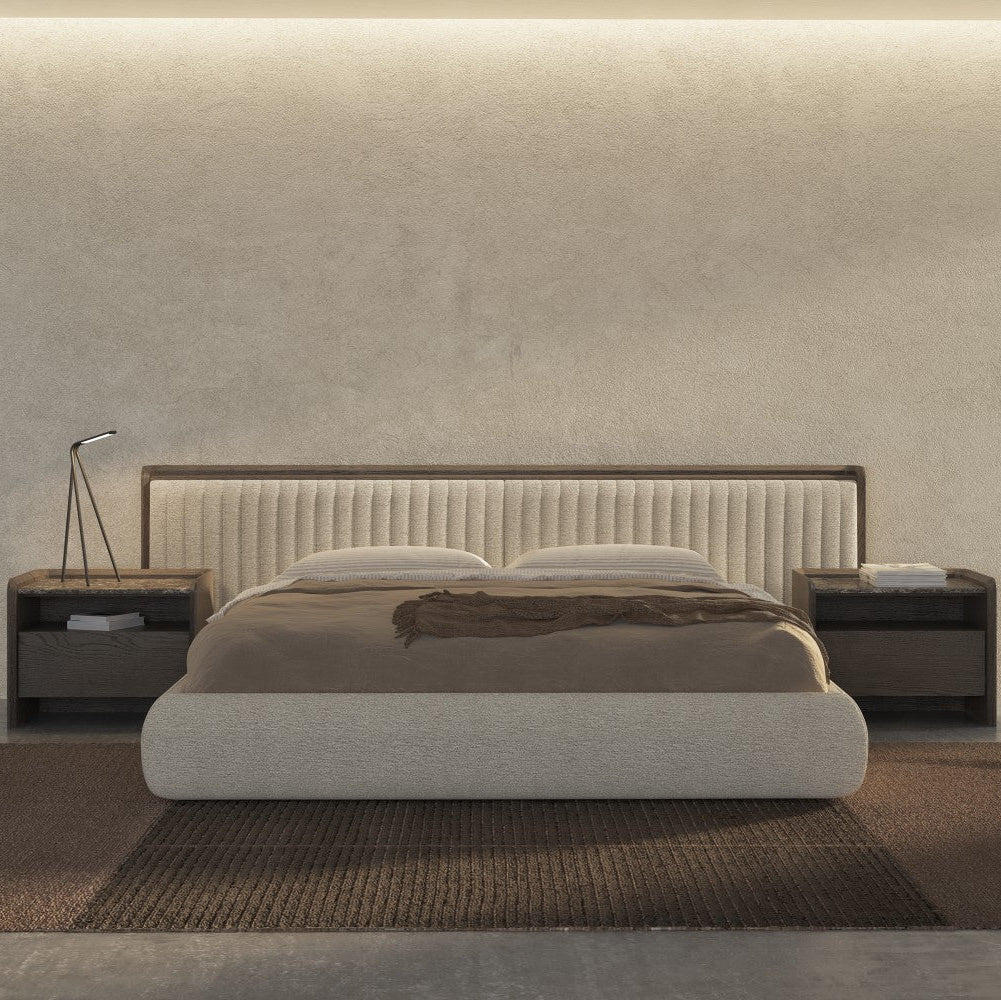 Colette Nightstand
