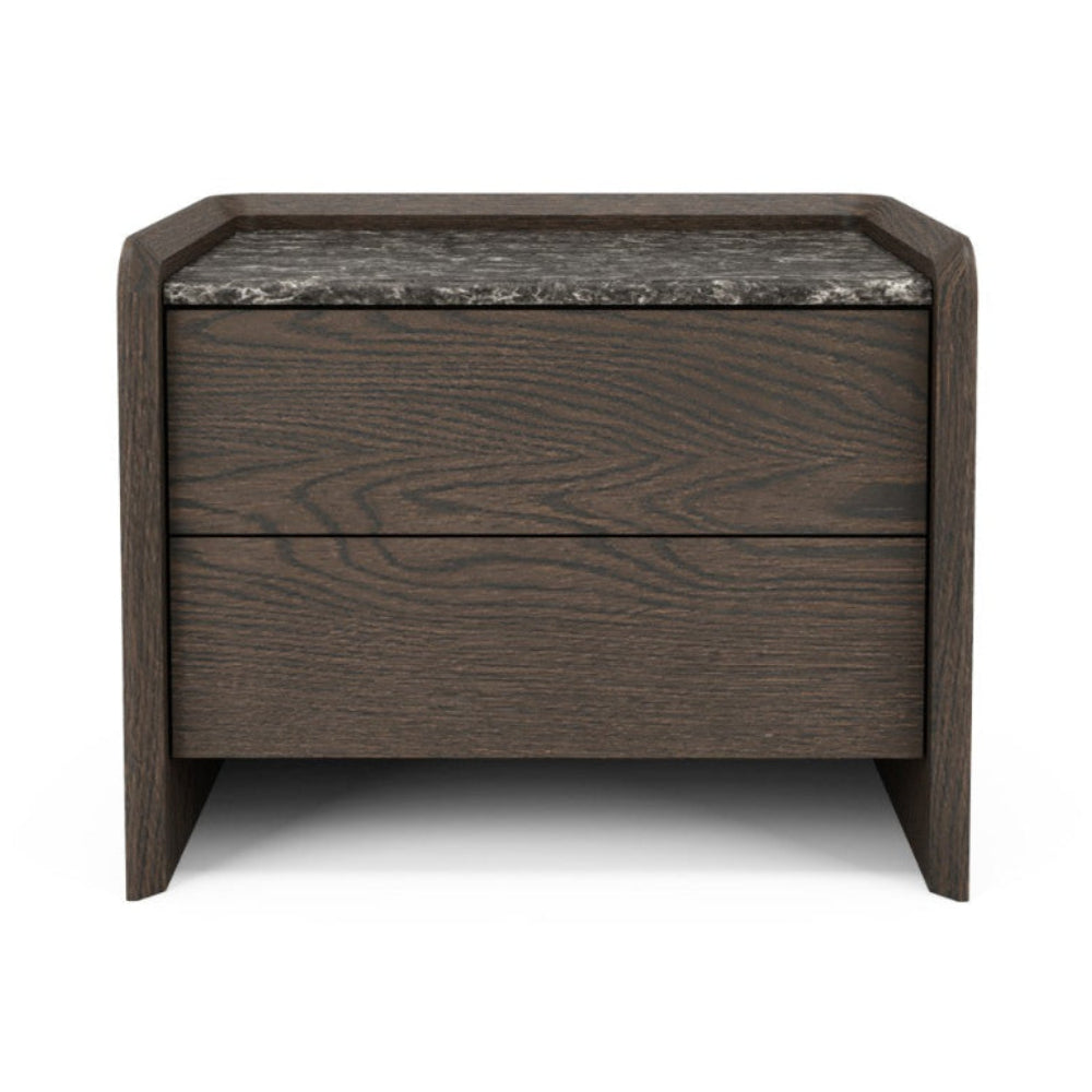 Colette Nightstand