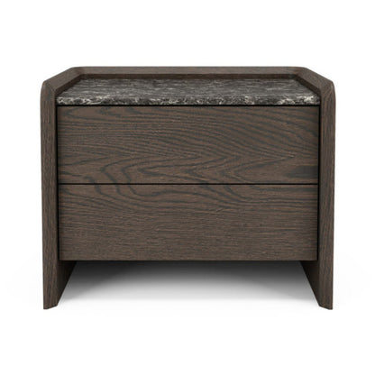 Colette Nightstand