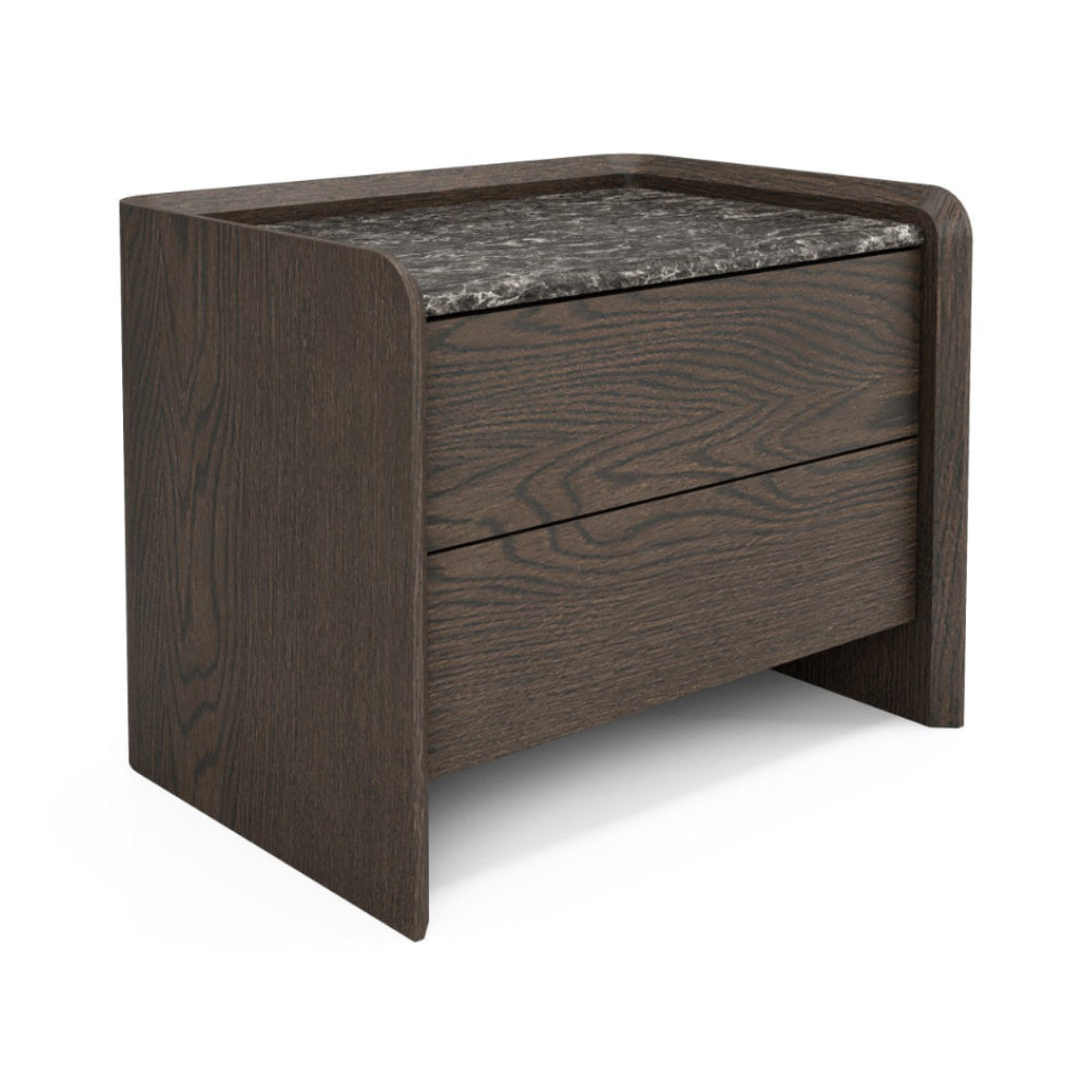 Colette Nightstand