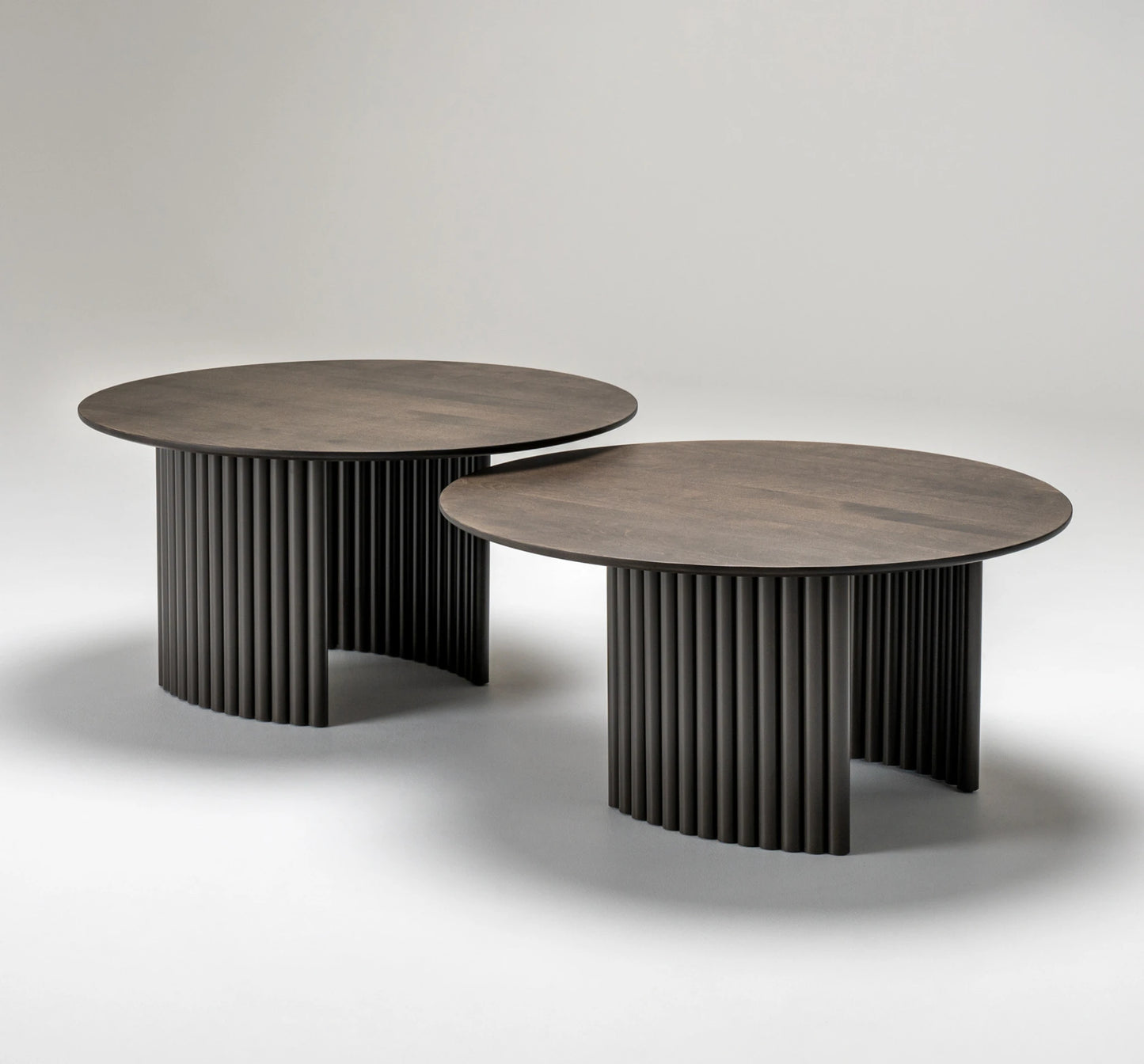 Cove Table - Interior Living