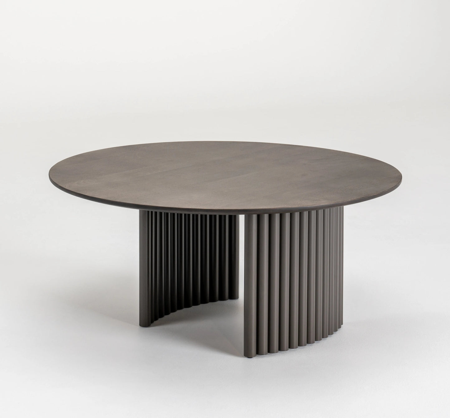 Cove Table - Interior Living