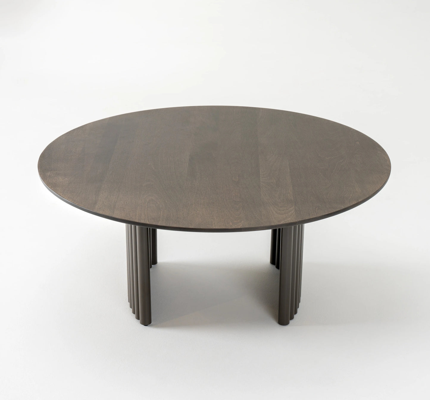 Cove Table - Interior Living
