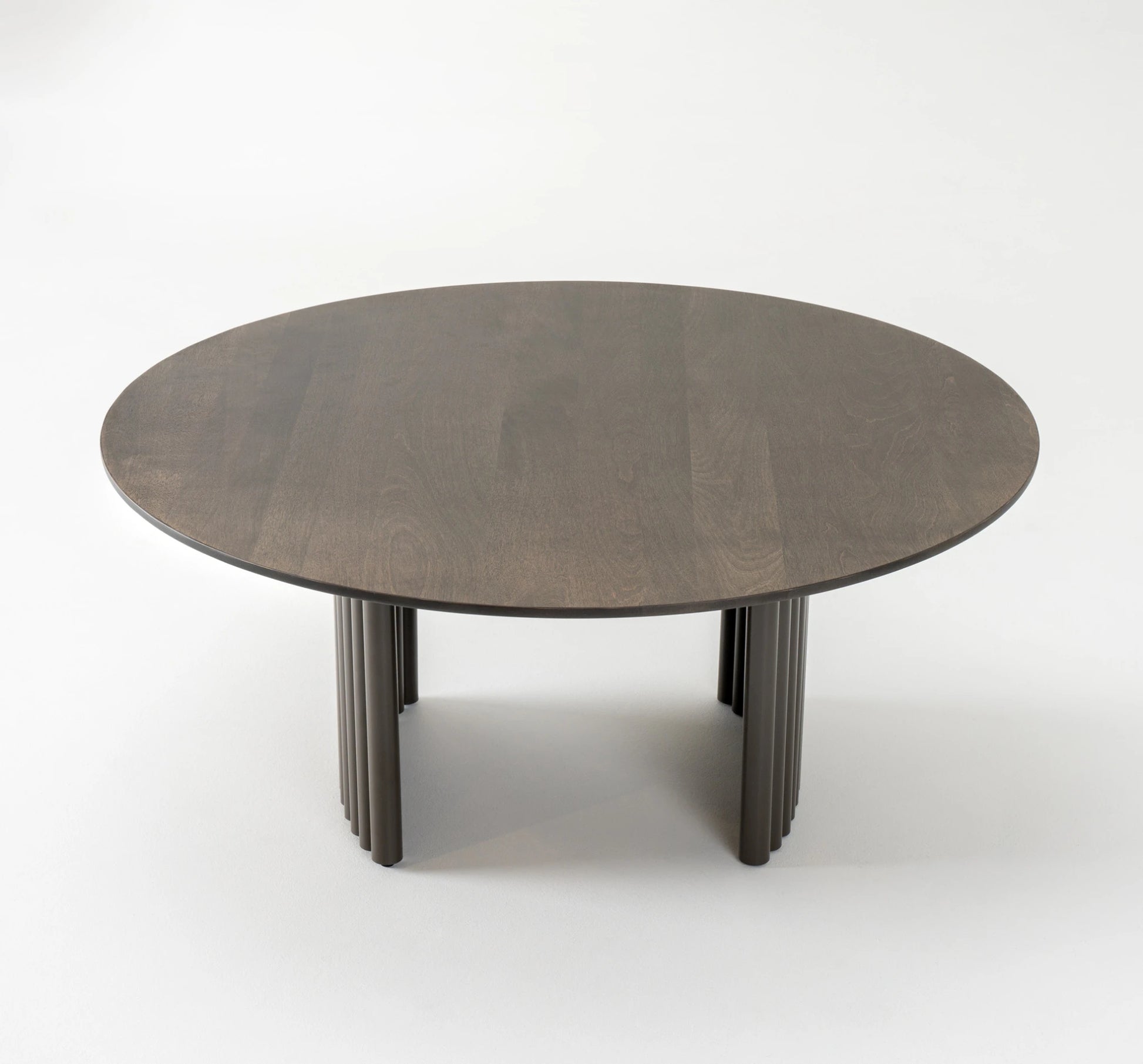Cove Table - Interior Living