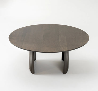Cove Table - Interior Living