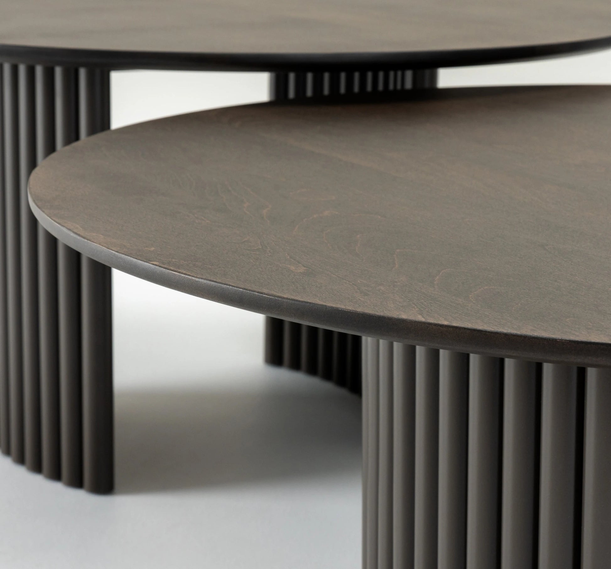 Cove Table | Interior Living