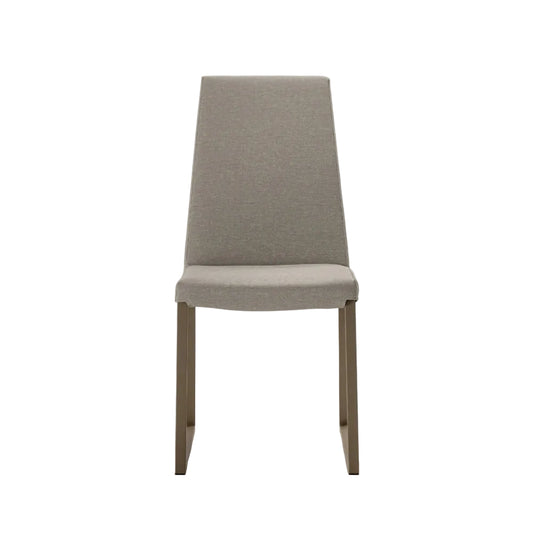 Curvo Dining Chair