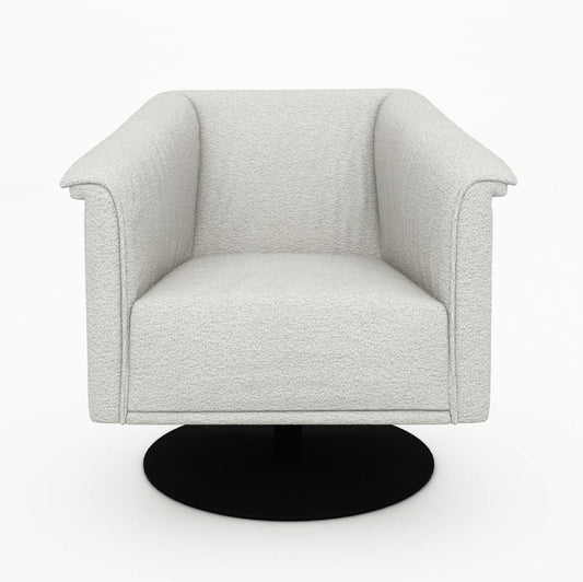 Dante Chair