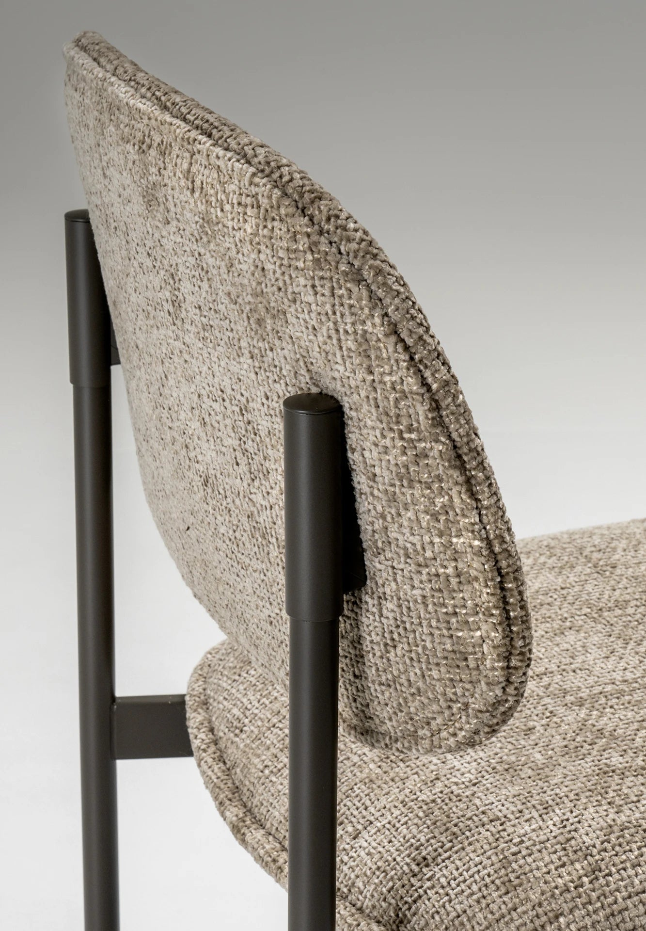 Ella Stool - Interior Living