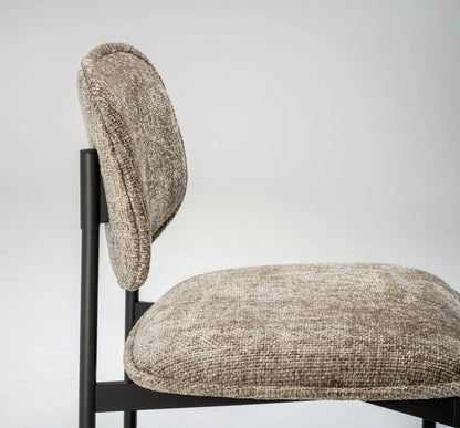 Ella Stool - Interior Living