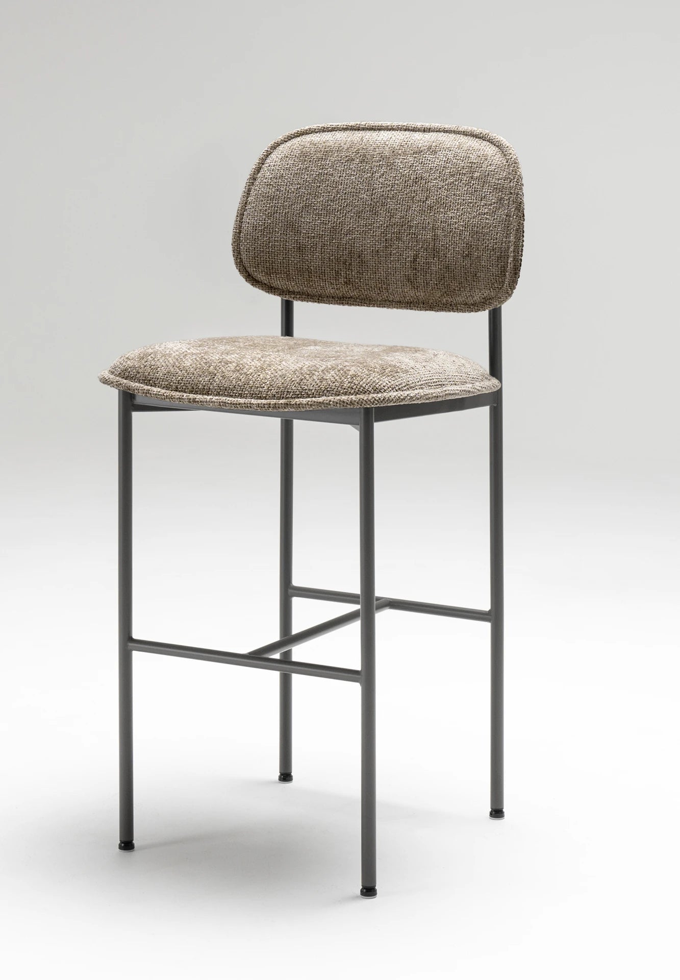 Ella Stool - Interior Living