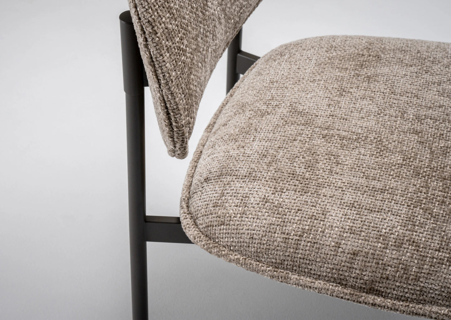 Ella Chair - Interior Living