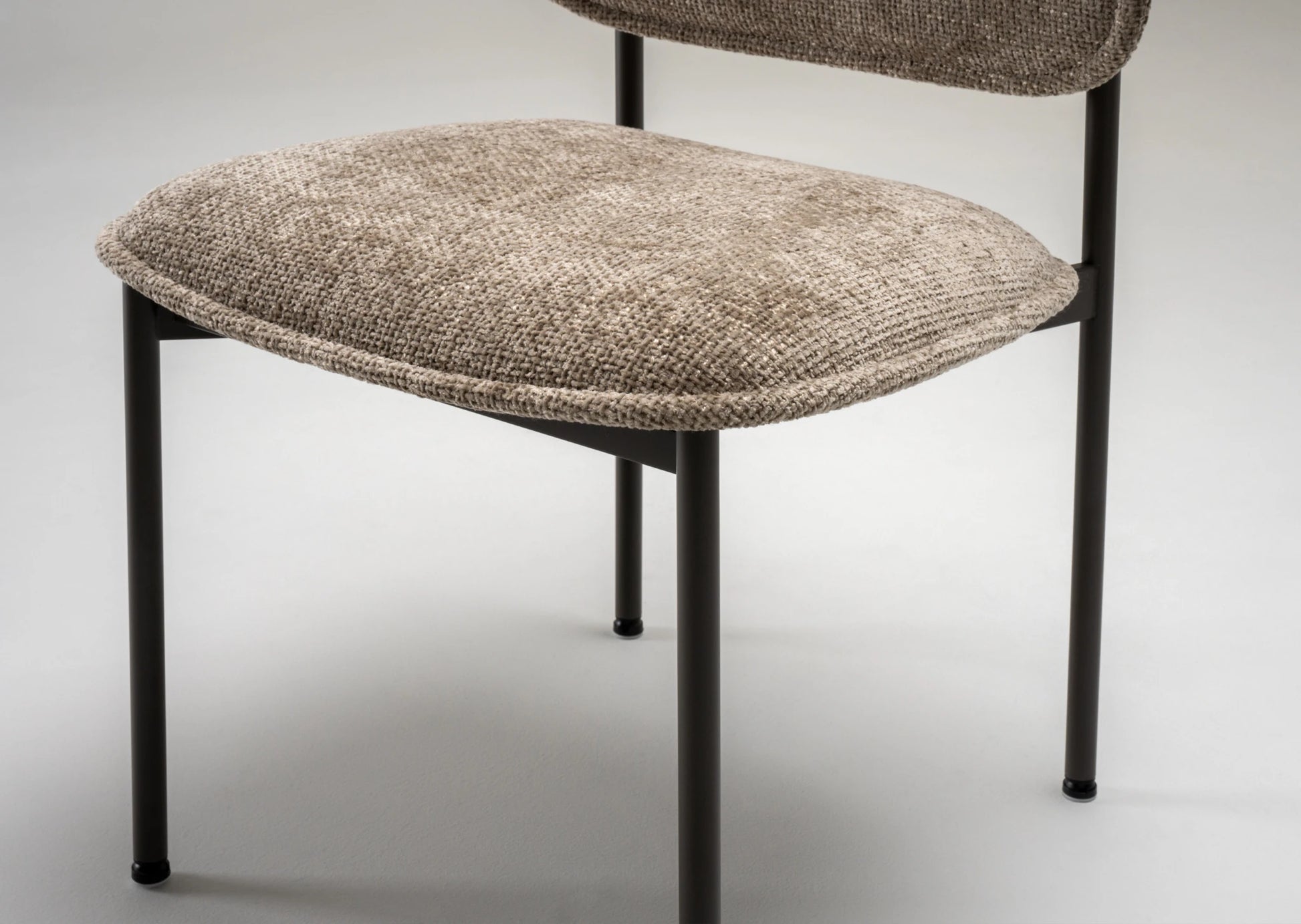 Ella Chair - Interior Living