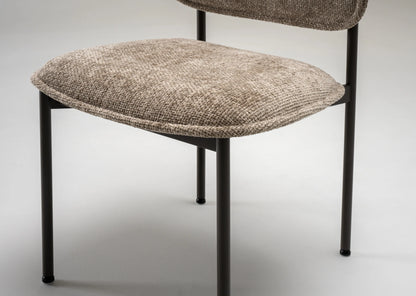 Ella Chair - Interior Living