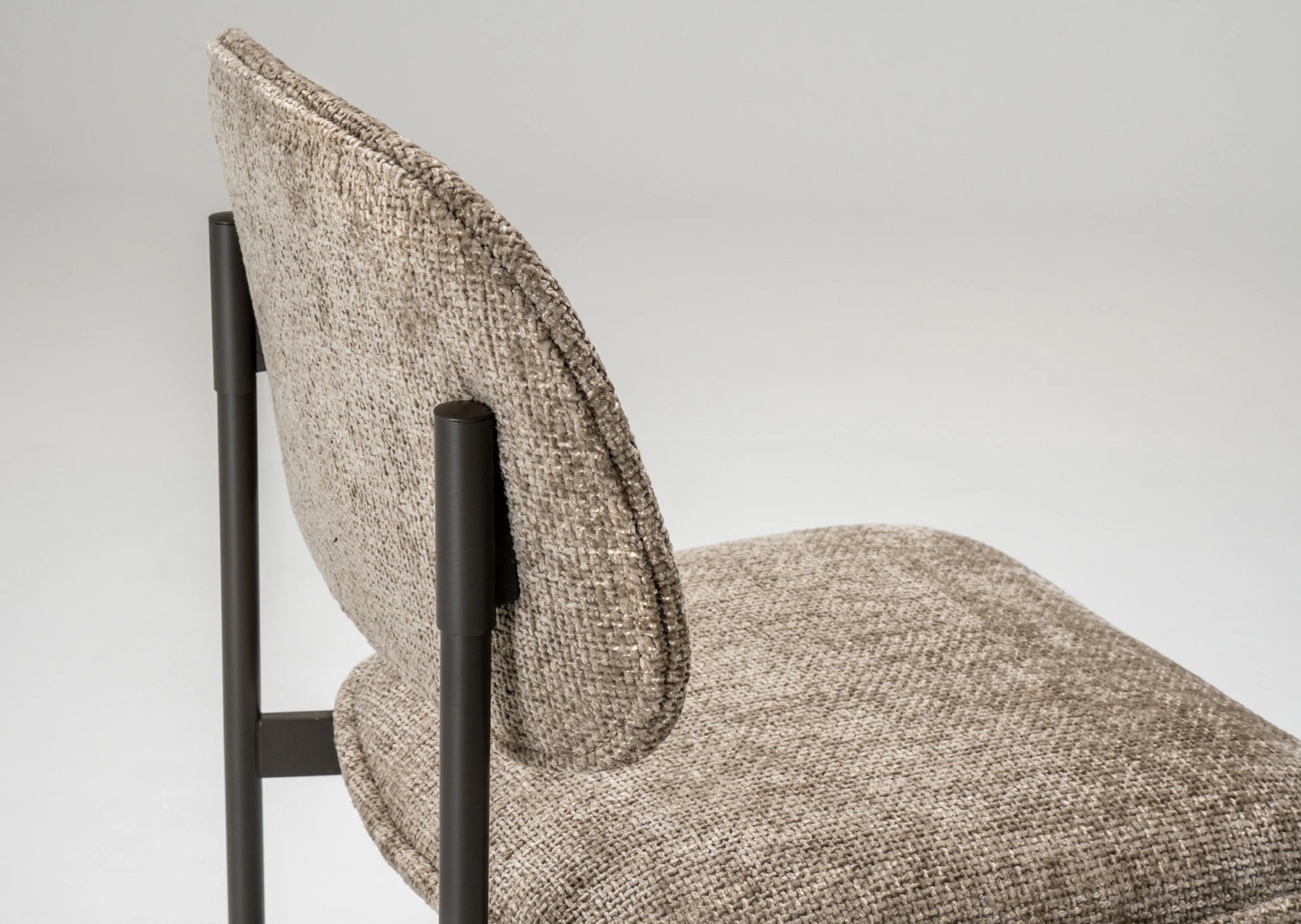 Ella Chair - Interior Living