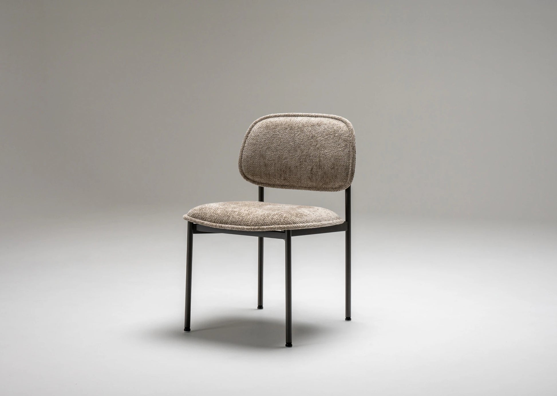 Ella Chair - Interior Living