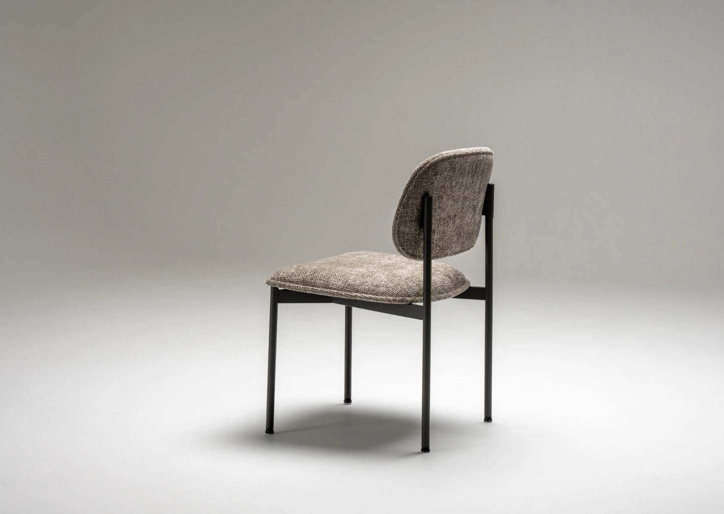 Ella Chair - Interior Living