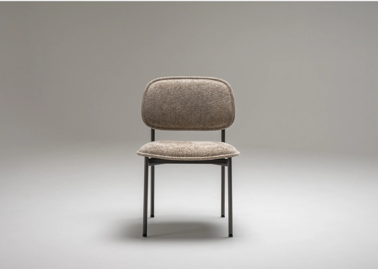 Ella Chair - Interior Living