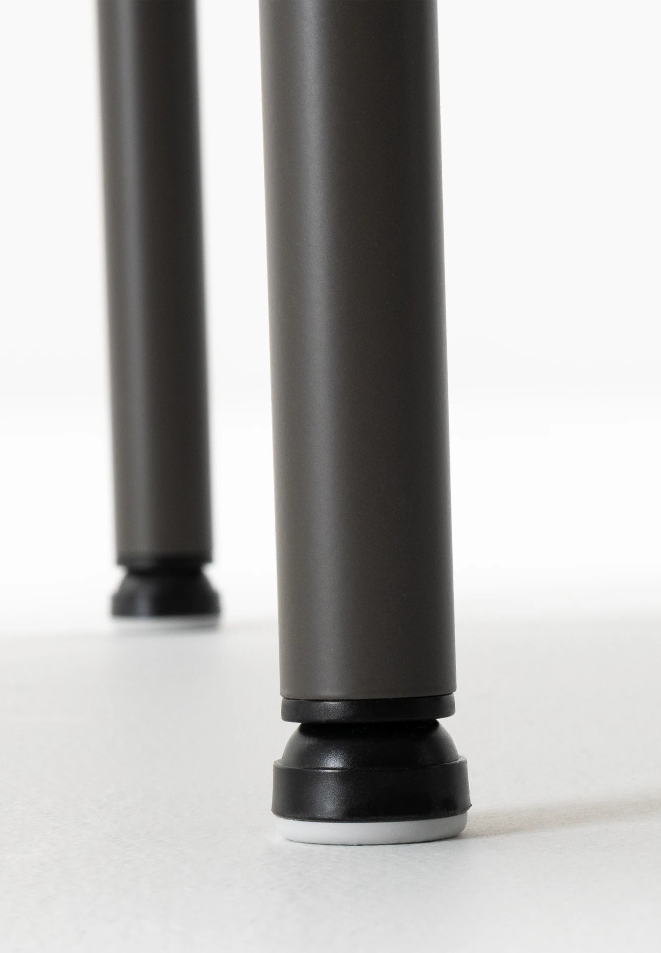 Ella Chair - Interior Living