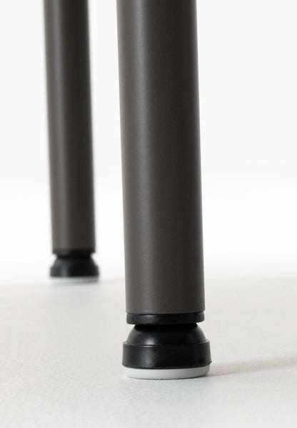 Ella Chair - Interior Living