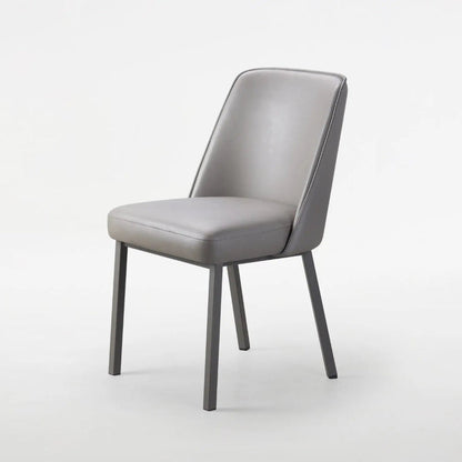 Eva Chair