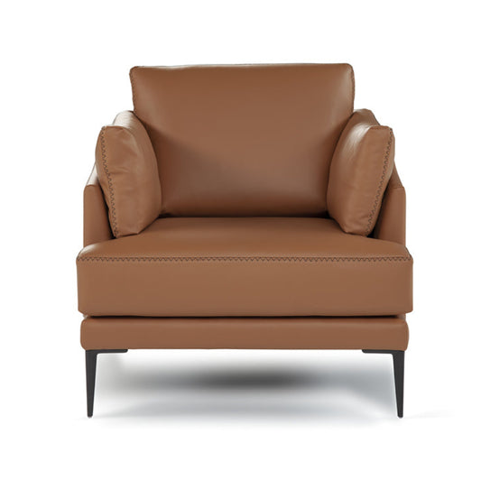 Fleur Chair - Interior Living