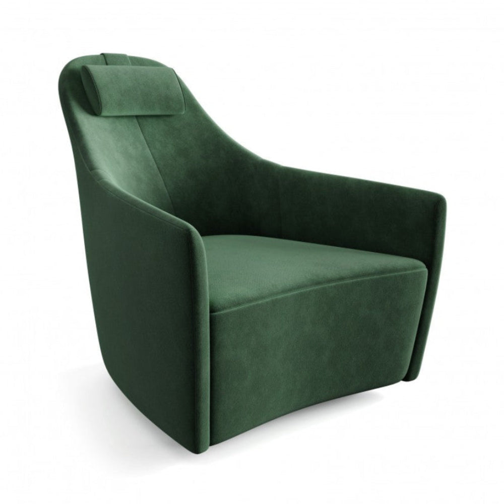 Florence Armchair