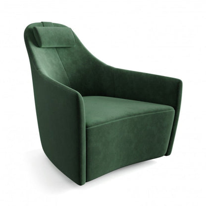 Florence Armchair