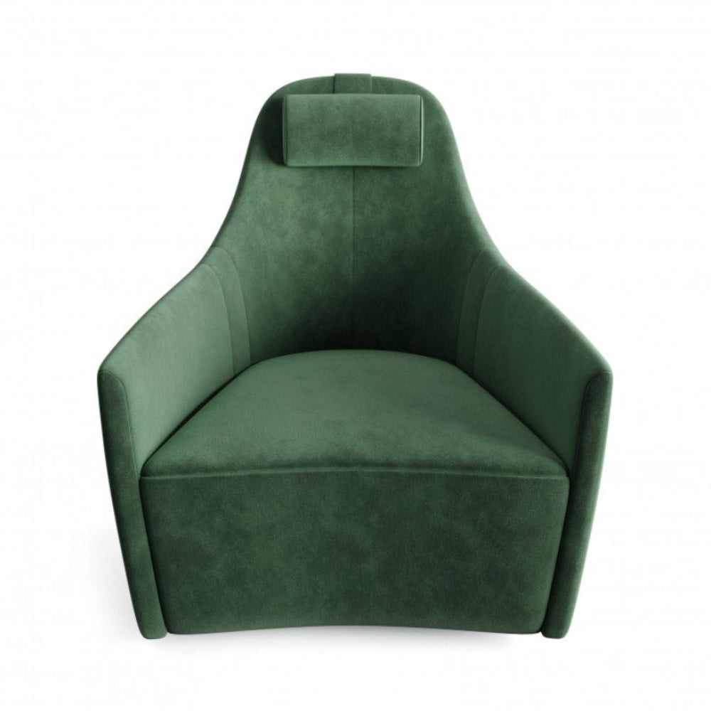Florence Armchair