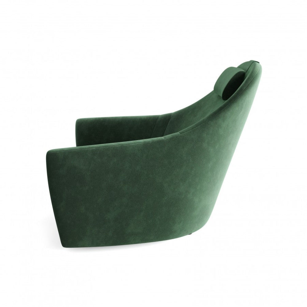 Florence Armchair